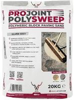 Paving Grout