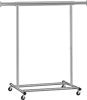Clothes Rack
