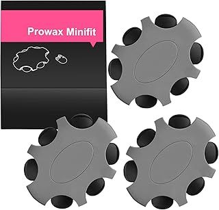 Oticon Prowax Minifit Wax Filters