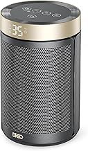 Dimplex Fan Heater