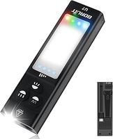 EDC Torch