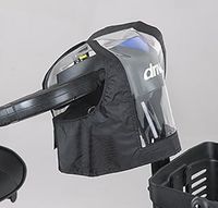 Mobility Scooter Cover