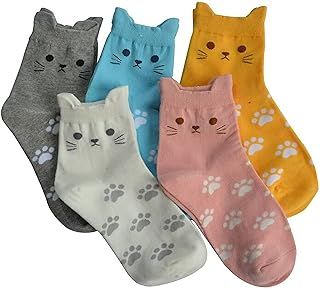 Gadget Gifts For Women