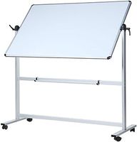 Flipchart Stand