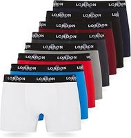 Step One Underwear For Men