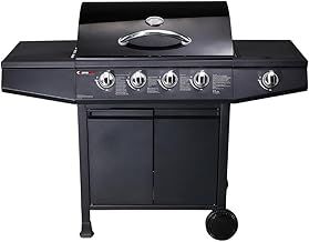 Gas BBQ Sale