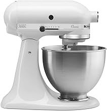 Kitchen Aid