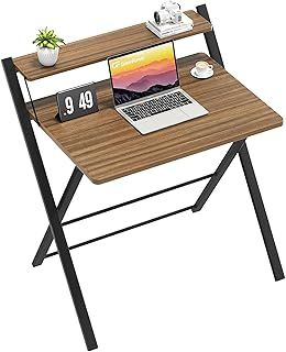 Portable Desk