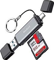 Card Reader