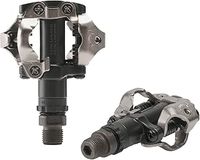 Shimano SPD Pedals