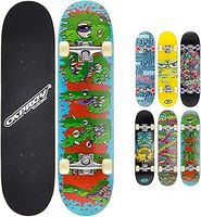 Kids Skateboard