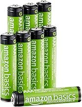 12V Rechargeable Battery