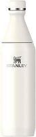 Stanley Water Bottle
