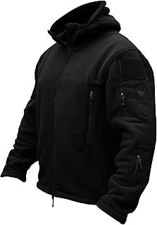 Work Jackets For Men