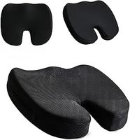 Coccyx Cushion