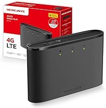 Pay As You Go Wifi