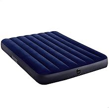 Air Bed