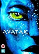 Avata 2