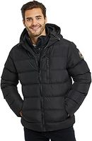 Mens Jacket