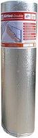 Insulation Roll