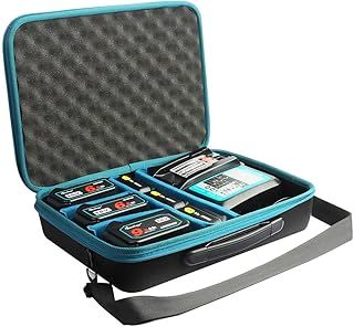 Makita Radio