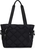 Work Bags For Women