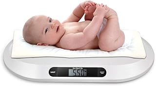 Baby Scale