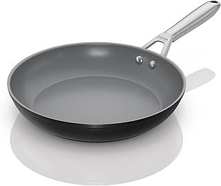 Ninja Pan Set