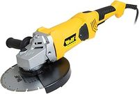 Angle Grinder