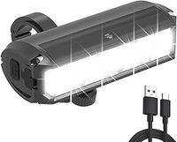 MTB Lights For Night Riding