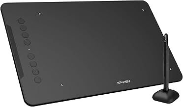 Drawing Tablet