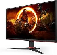 1440P Monitor