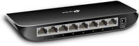TP Link Powerline Adapter