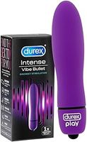 Vibrator Egg