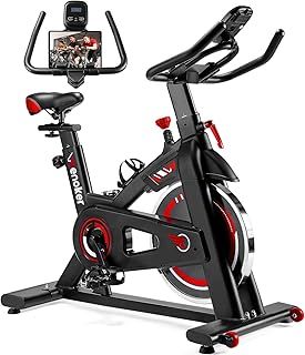 Gym Equipment