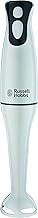 Hand Blender