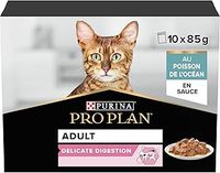 Purina Pro Plan Veterinary Diets