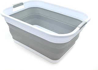 Dog Bath