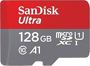 Sandisk SD Card