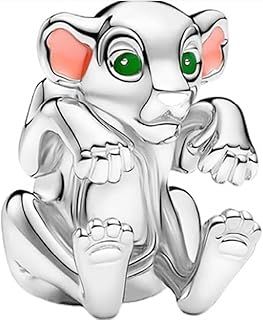 Pandora Disney Charms