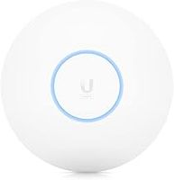 Access Point