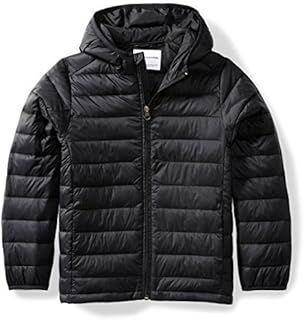 Boys Coats 13-14 Years
