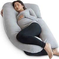 Maternity Pillow