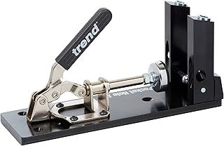 Trend Worktop Jig