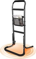 Disability Aids and Equipment for the Home