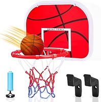 Basketball Hoop For Kids