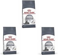 Royal Canin Dental Cat Food