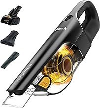 Shark Hand Held Vacuum Cordless