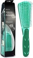 Hair Steamer For Afro Hair