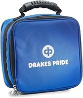 Bowls Bags For 4 Bowls
